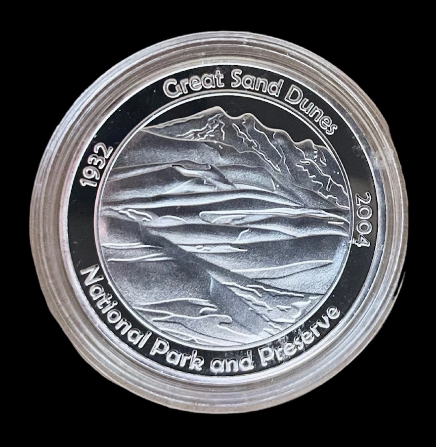 Novelty-Coins-Picture-Experiment