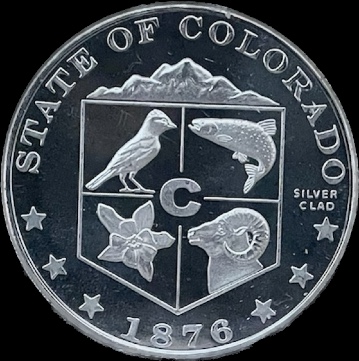 Novelty-Coins-Picture-Experiment