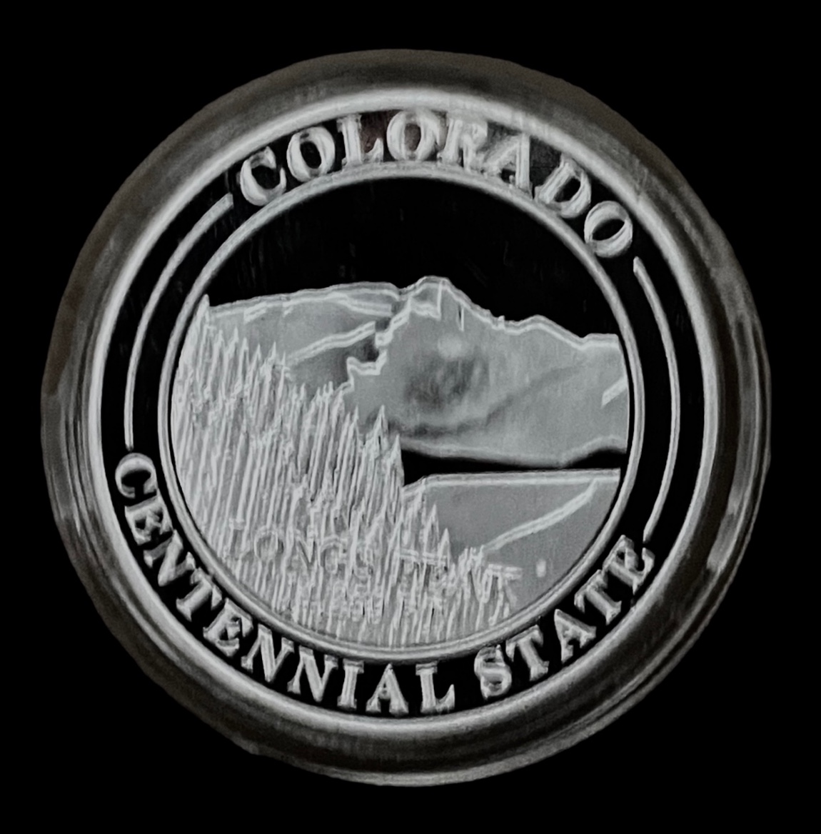 Novelty-Coins-Picture-Experiment