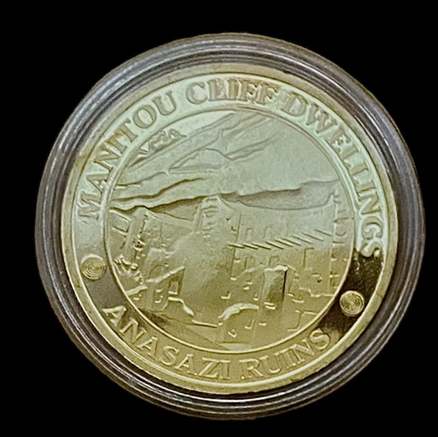 Novelty-Coins-Picture-Experiment
