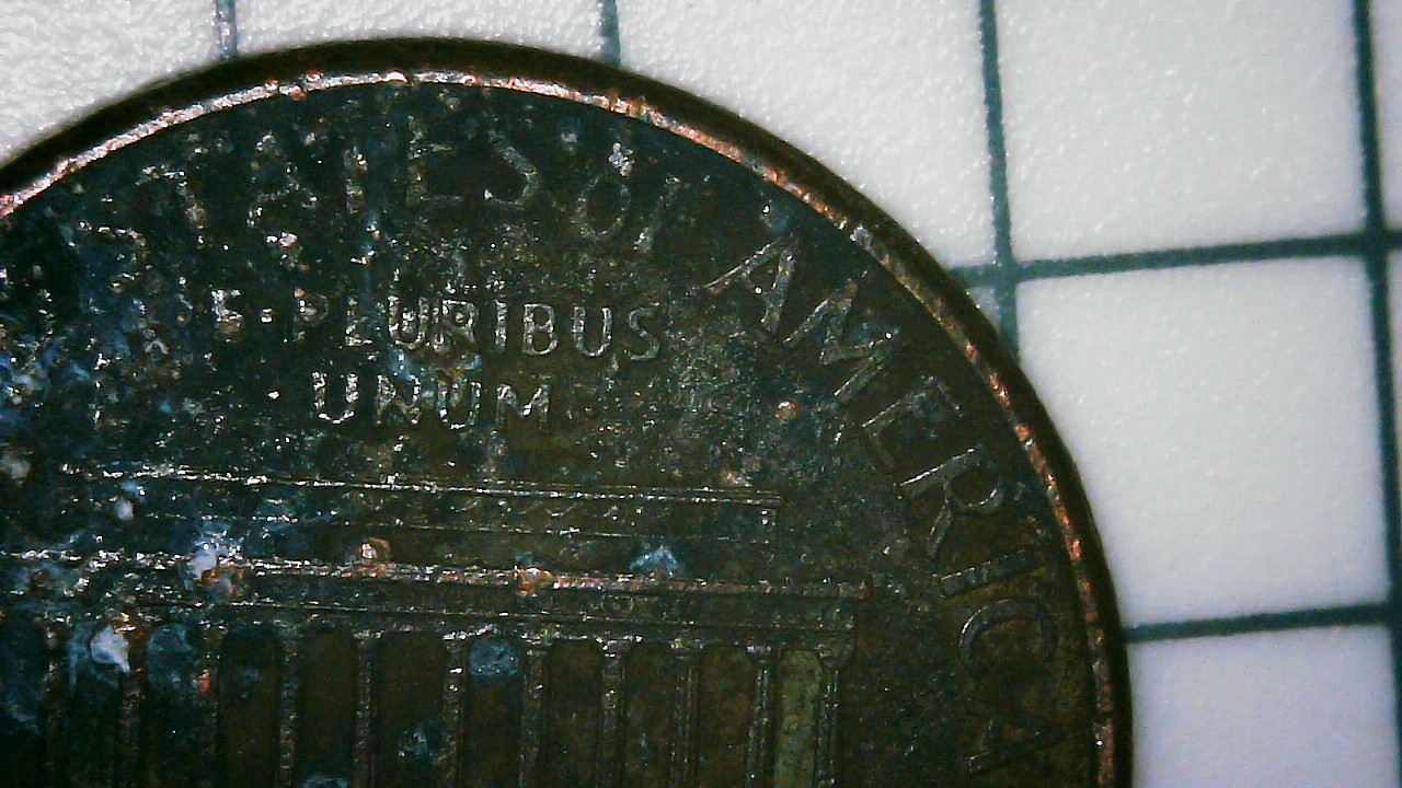 1993-P-Wide-AM-Penny-Found,-I'm-Not-Fond-Of-Trusting-Google's-Pricing...