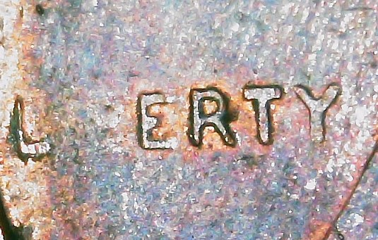 Question-About-A-1995-P-Lincoln-Cent-Grease-Error-And-If-Part-Of-This-Strike-Is-PMD-Or-Not