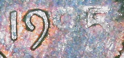 Question-About-A-1995-P-Lincoln-Cent-Grease-Error-And-If-Part-Of-This-Strike-Is-PMD-Or-Not