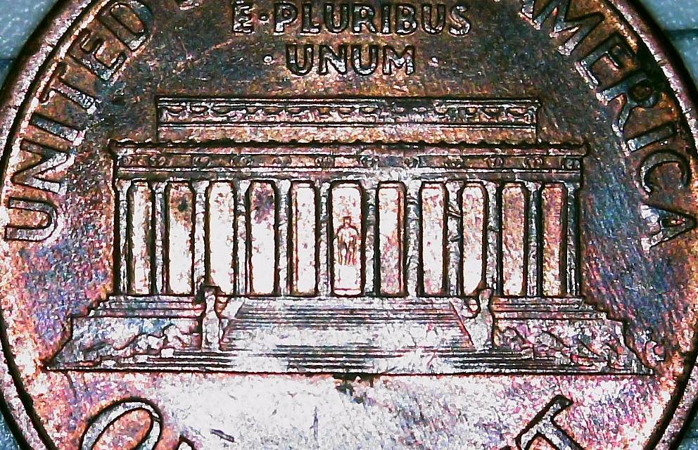 Question-About-A-1995-P-Lincoln-Cent-Grease-Error-And-If-Part-Of-This-Strike-Is-PMD-Or-Not