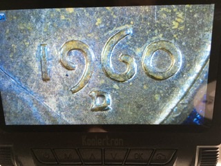 1960-D-Penny,-Need-Help-Identifying-If-MM-Is-BIE