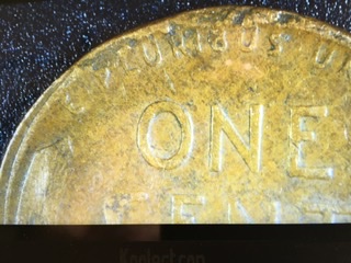 1953-D,-Left-Edge,-Both-Sides,-Double-Edge/Rim?
