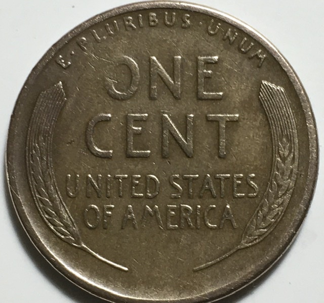 1920-S-Penny,-All-Normal,-Except-Top-Of-Word-Trust