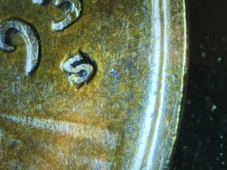 1936-S,-RPM,-Or-Just-Damaged-In-Circulation?