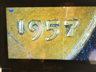 1957-LWC,-Bie,-What-Else-Do-You-See?