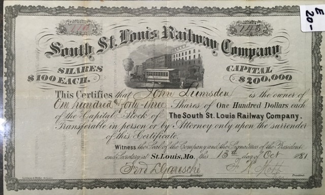 All-Aboard!-Railroad-Stocks-&-Bonds