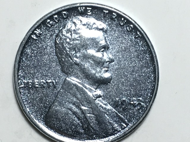 1943,-DDO?,-Set-Bought-On-TV,-Surface-Issues?