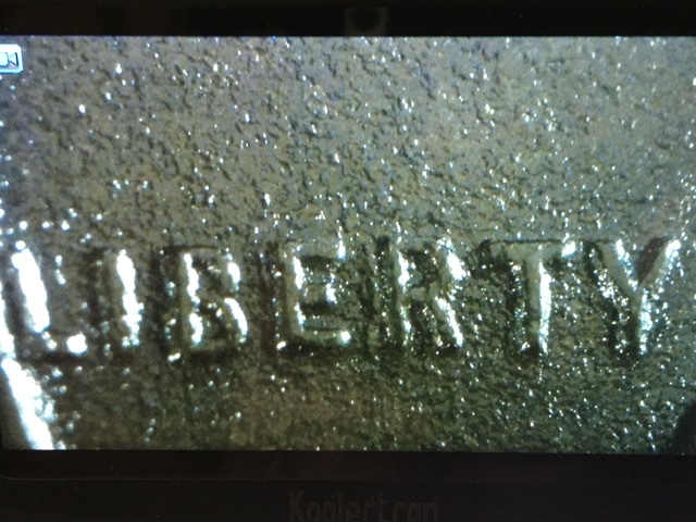 1943,-DDO?,-Set-Bought-On-TV,-Surface-Issues?
