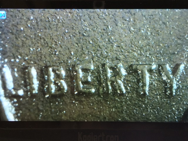 1943,-DDO?,-Set-Bought-On-TV,-Surface-Issues?