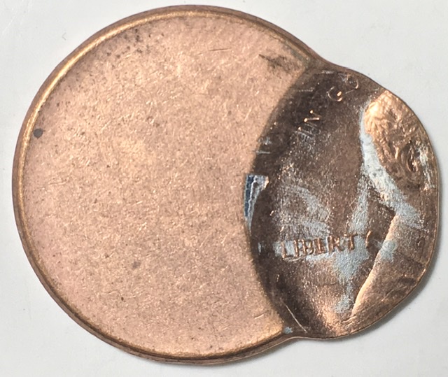 No-Date-LMC---Zinc-Mint-Error-Off-Center