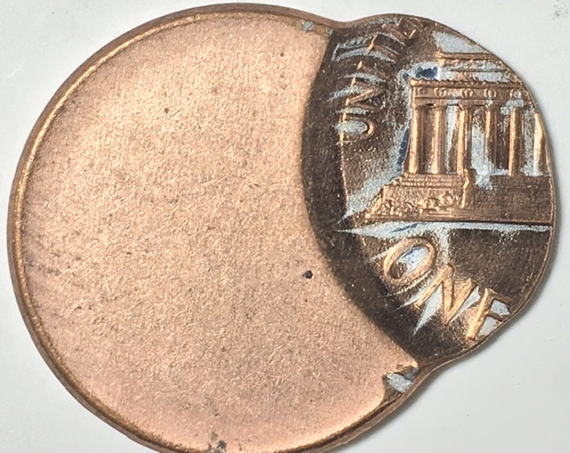 No-Date-LMC---Zinc-Mint-Error-Off-Center
