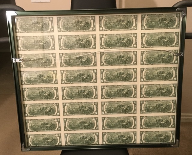DIY-Coin-Storage?-Anyone?