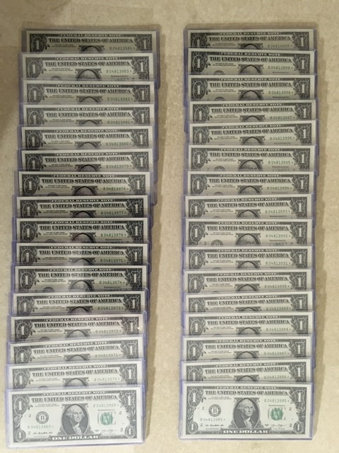 Zegers/Winograd-Project---2013-*-Note-Duplicate-Serial-Number-Project-To-Find-Matched-Pairs