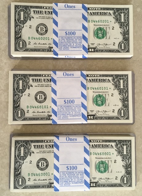 Zegers/Winograd-Project---2013-*-Note-Duplicate-Serial-Number-Project-To-Find-Matched-Pairs
