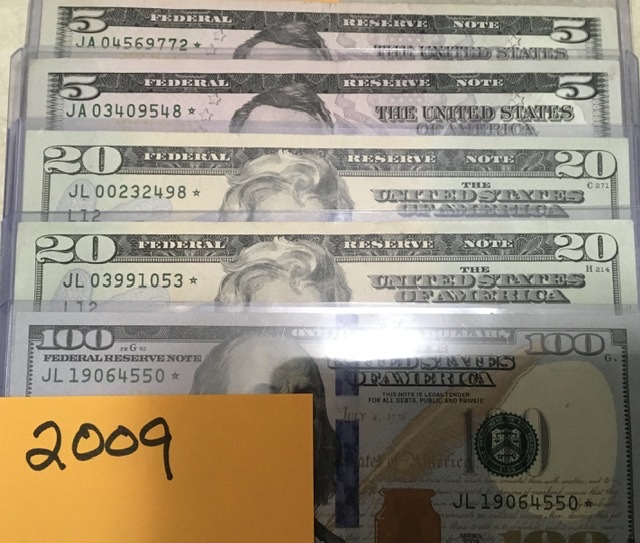 Post-Your-Star-Notes!