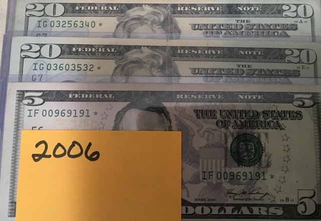 Post-Your-Star-Notes!