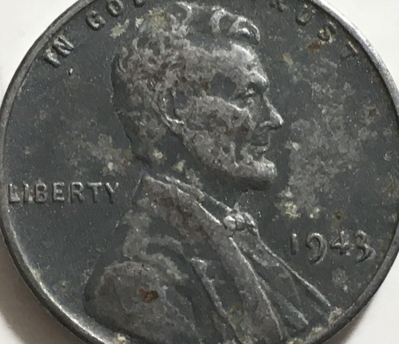 1943-Steel-Possible-Double-Date,-Please-Give-Thoughts