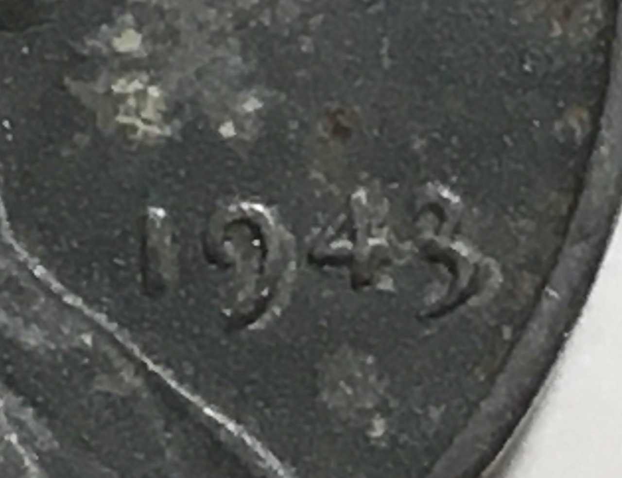 1943-Steel-Possible-Double-Date,-Please-Give-Thoughts