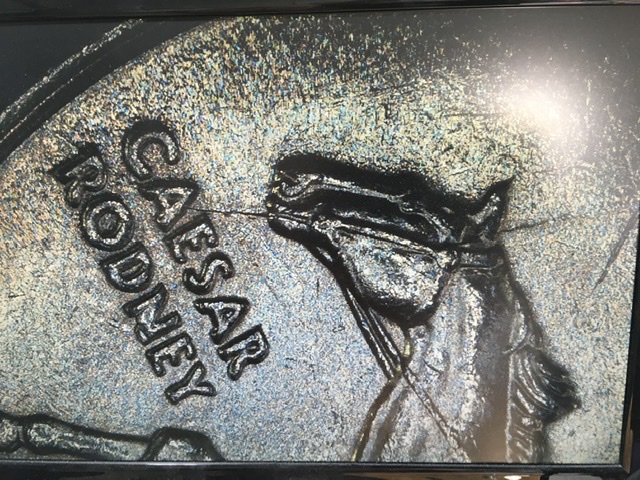 1999-P-Delaware-New-Discovery,-