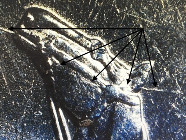 1999-P-Delaware-New-Discovery,-