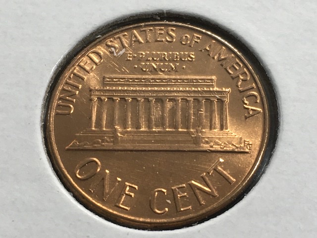 1974-D,-LMC,-How-Bout-