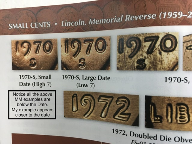 1970-S,-Small-Date-High-7?-And-A-RPM?
