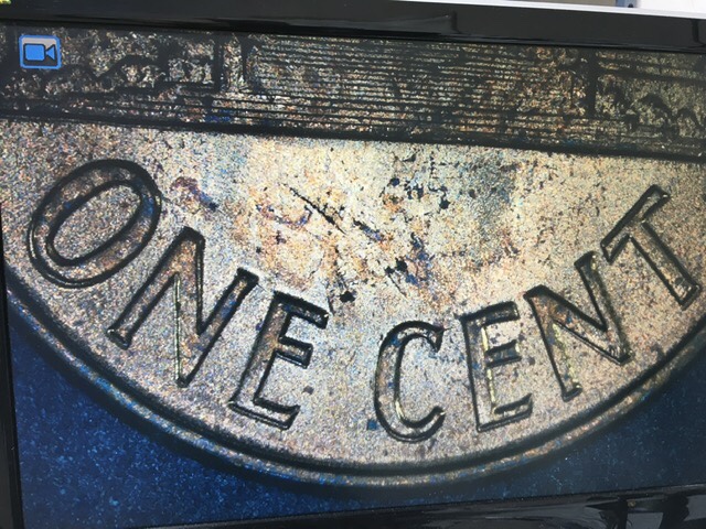 1960-Lincoln,-Thought-Dbl-Eye,-Not,-But-Saw-Other-Stuff,-Help!