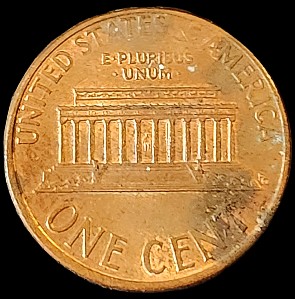1993-D-Penny-Multiple-Errors