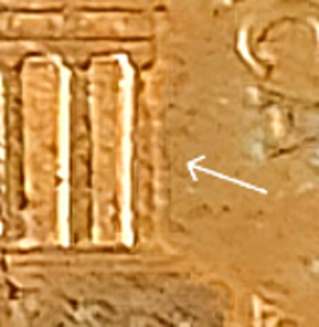 1993-D-Penny-Multiple-Errors