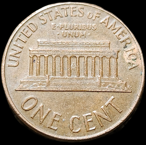 1964-D-Penny--What-Grade-Is-This-Coin?