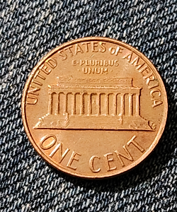 1982-Penny--Small-Or-Large-Date?