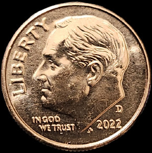 2022-D-Roosevelt-Dime-Possible-Errors?