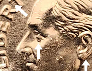 2022-D-Roosevelt-Dime-Possible-Errors?