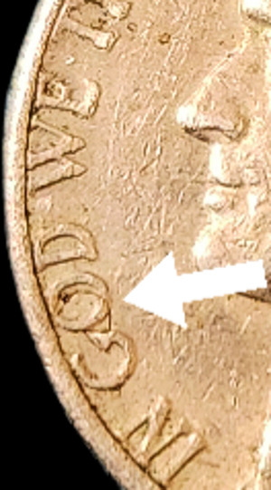 1974-D-Jefferson-Nickel-DDO-And-DDR