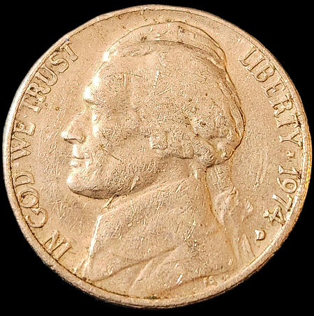 1974-D-Jefferson-Nickel-DDO-And-DDR