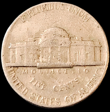 1974-D-Jefferson-Nickel-DDO-And-DDR