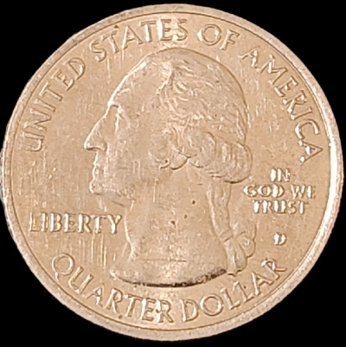 2015-D-Kisatchie-Quarter-DDR-And-DDO