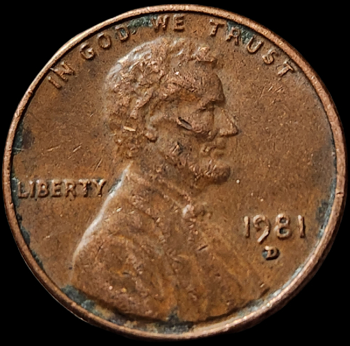 1981-D-Penny-DDO-And-DDR?