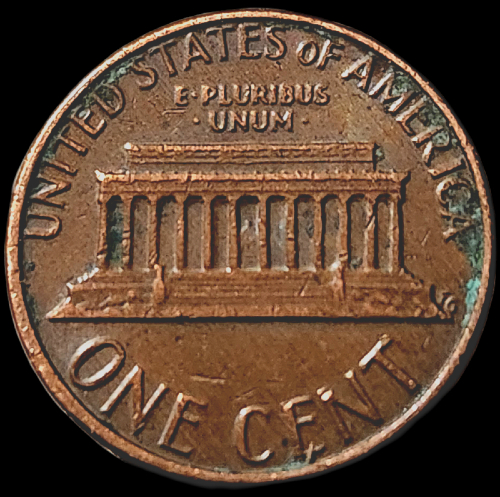 1981-D-Penny-DDO-And-DDR?