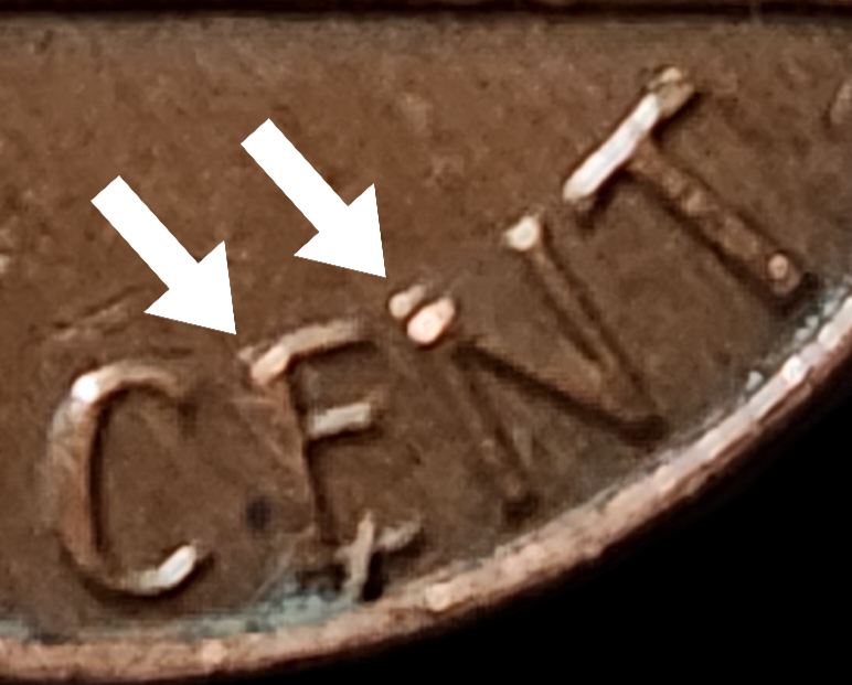 1981-D-Penny-DDO-And-DDR?