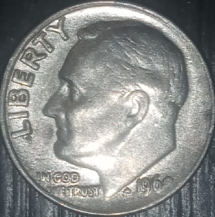 Error-Coins-Found-Metal-Detecting