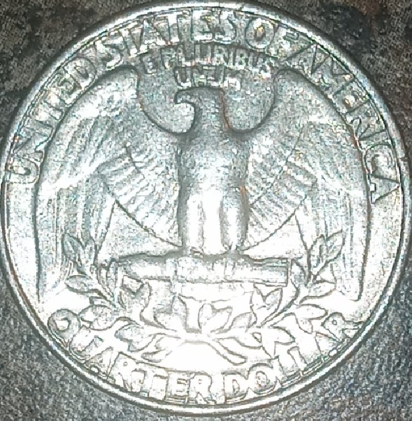 Is-This-1982-Quarter-A-DD