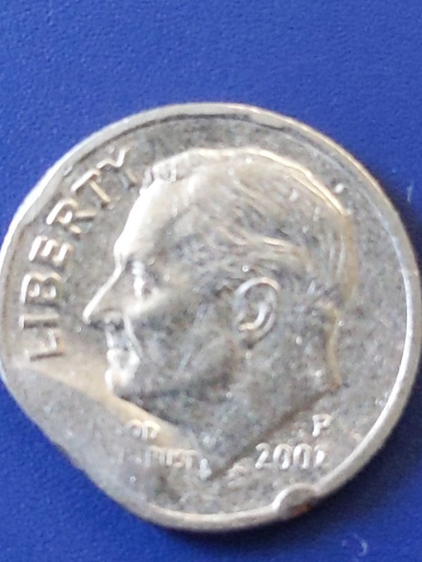 2002-P-Roosevelt-Dime.-Post-Mint-Mark-Damage-Or?