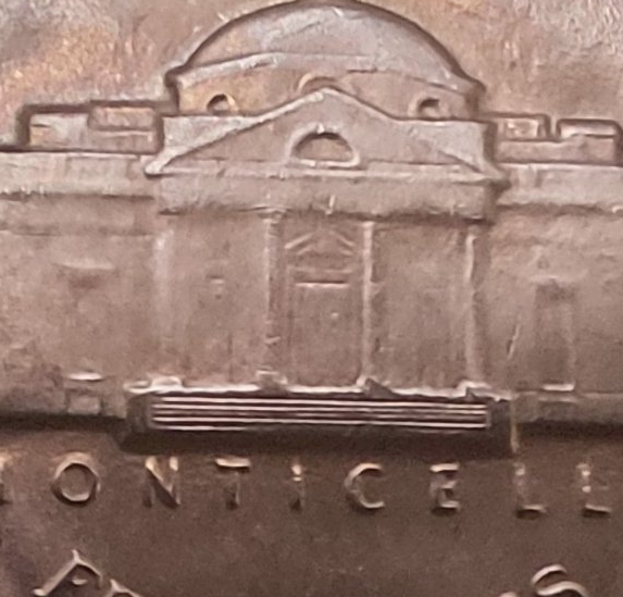 Please-Help-Grade-My-1946-D-Nickel-With-Pink-Toning