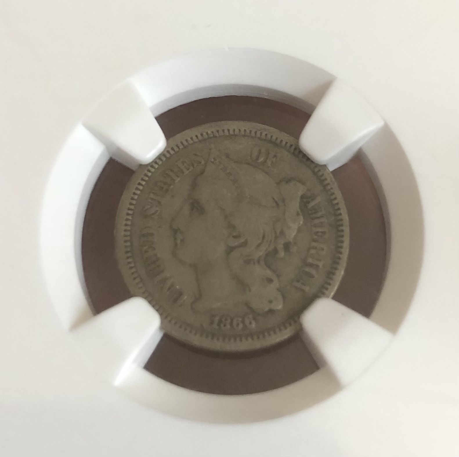 1866-Three-Cent-Nickel-Grade