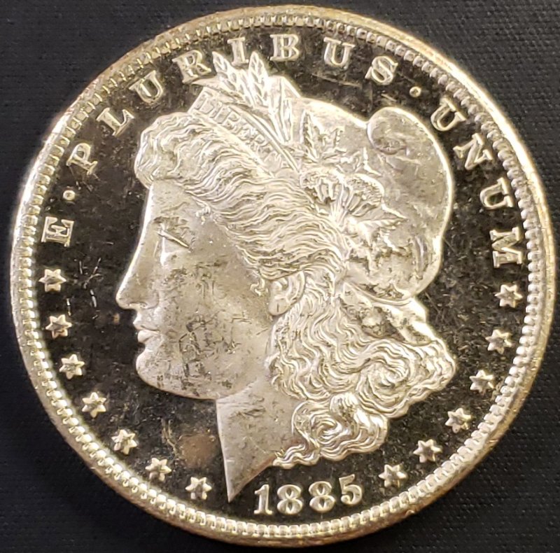 1885-CC-Morgan-For-Grading
